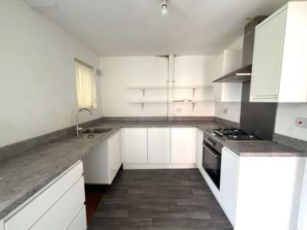 Hamner Road, Liverpool, Image 3