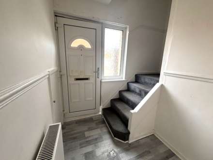 Hamner Road, Liverpool, Image 4