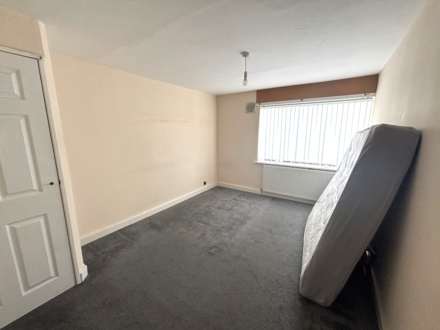 Hamner Road, Liverpool, Image 5