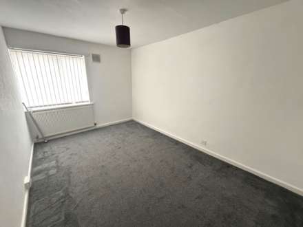 Hamner Road, Liverpool, Image 6