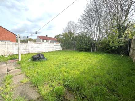 Hamner Road, Liverpool, Image 8