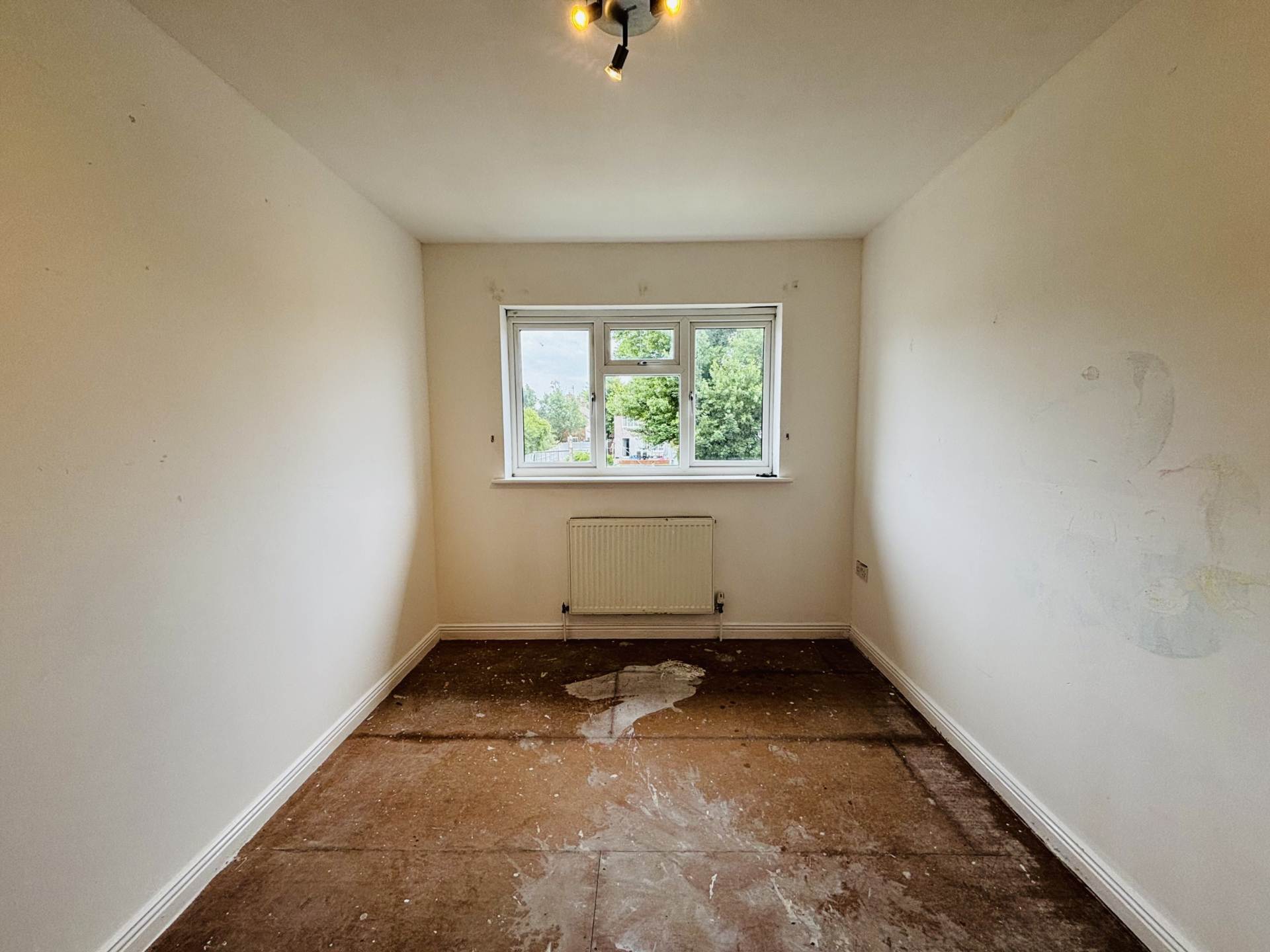 Mintor Road, Northwood, Image 10