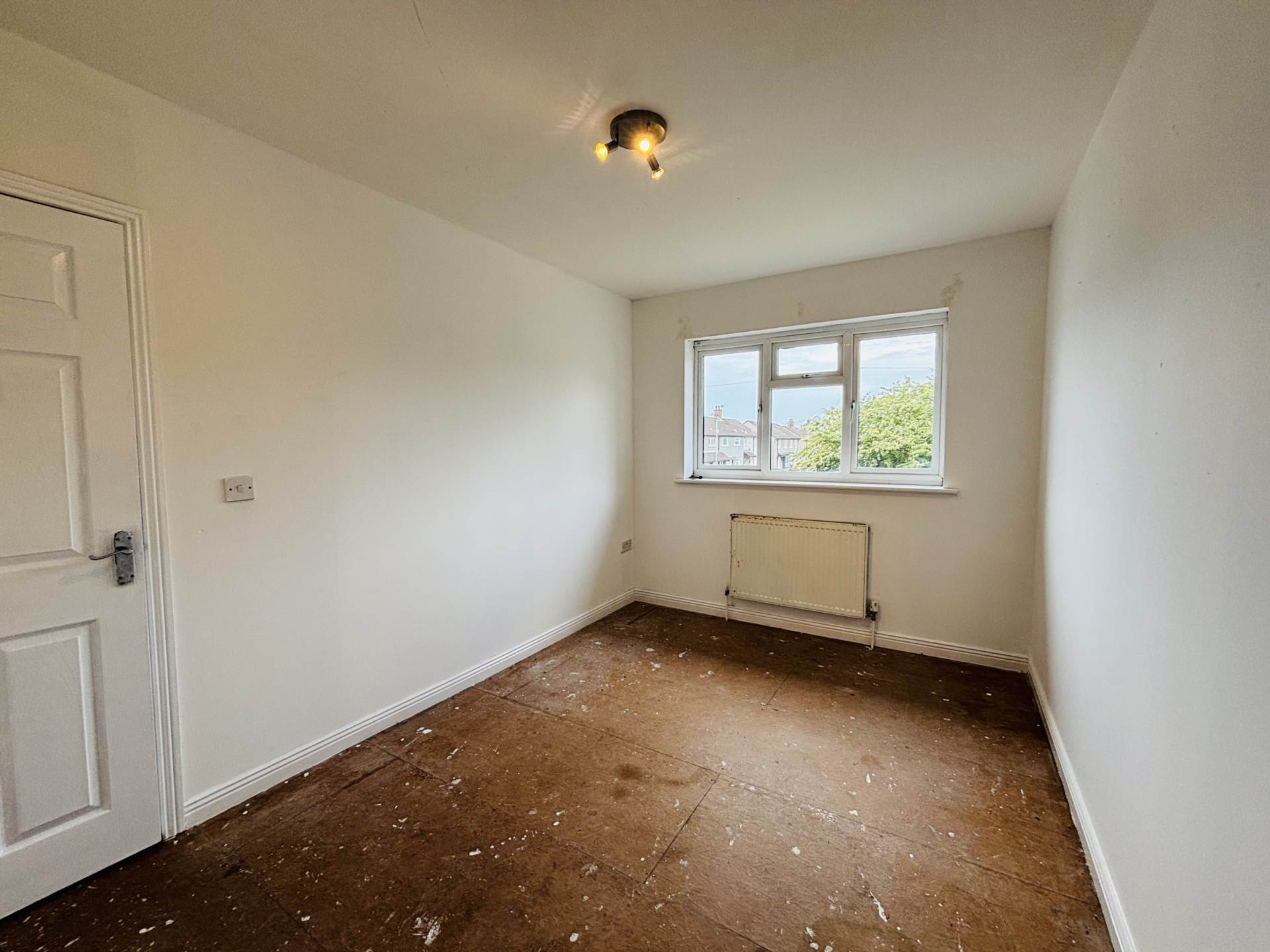 Mintor Road, Northwood, Image 11