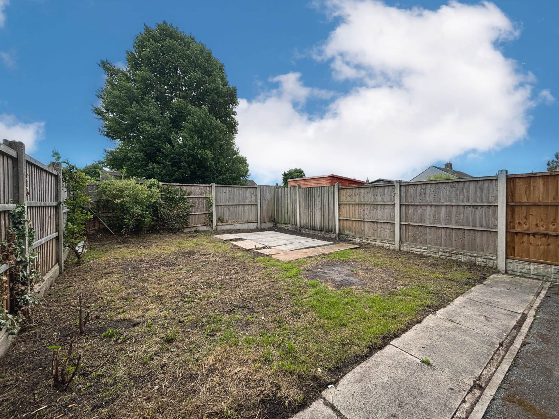 Mintor Road, Northwood, Image 13