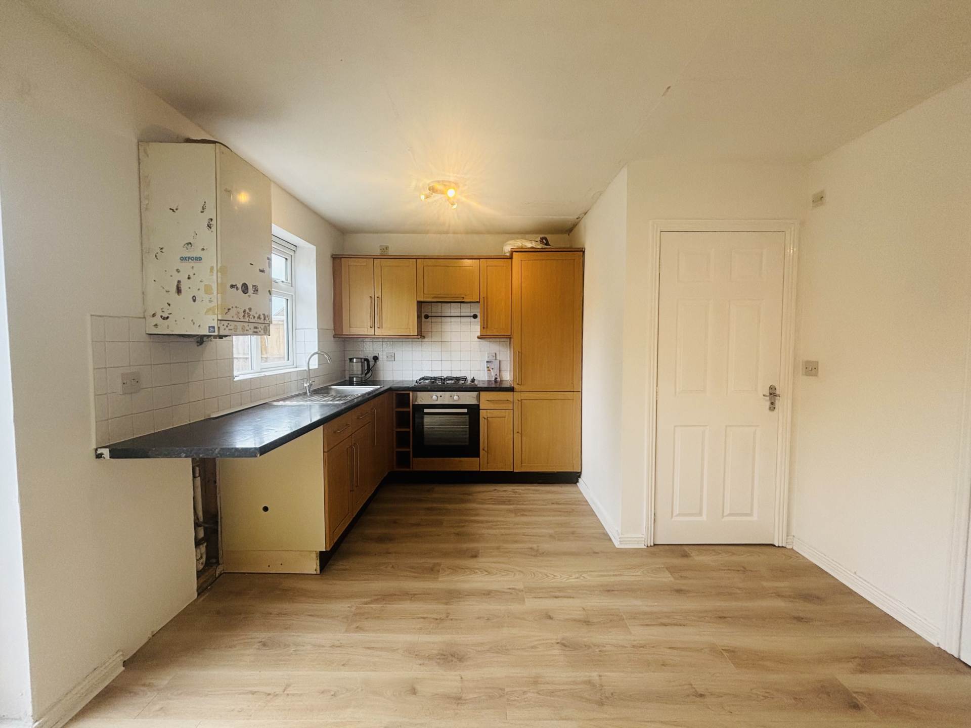 Mintor Road, Northwood, Image 3