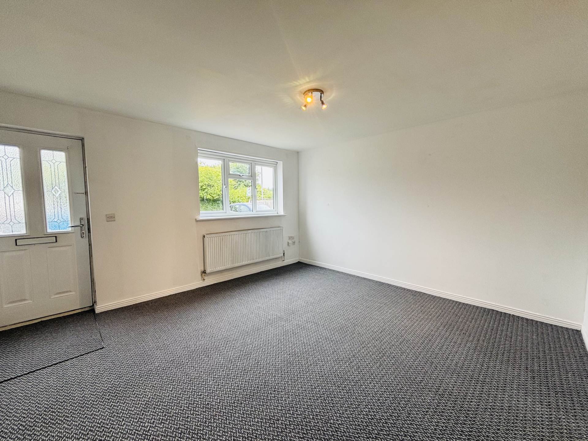 Mintor Road, Northwood, Image 4