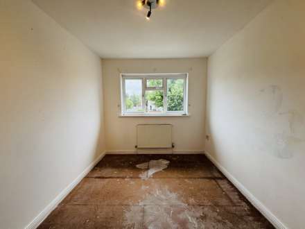 Mintor Road, Northwood, Image 10
