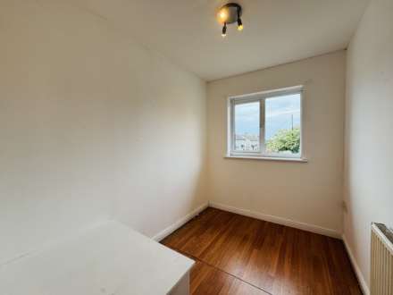 Mintor Road, Northwood, Image 12