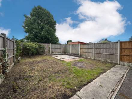 Mintor Road, Northwood, Image 13