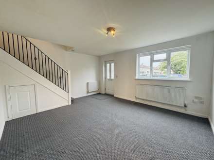 Mintor Road, Northwood, Image 2