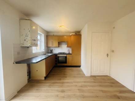 Mintor Road, Northwood, Image 3