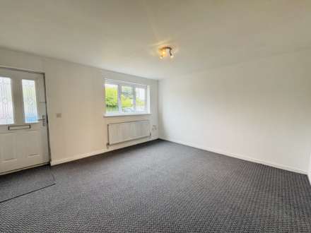 Mintor Road, Northwood, Image 4