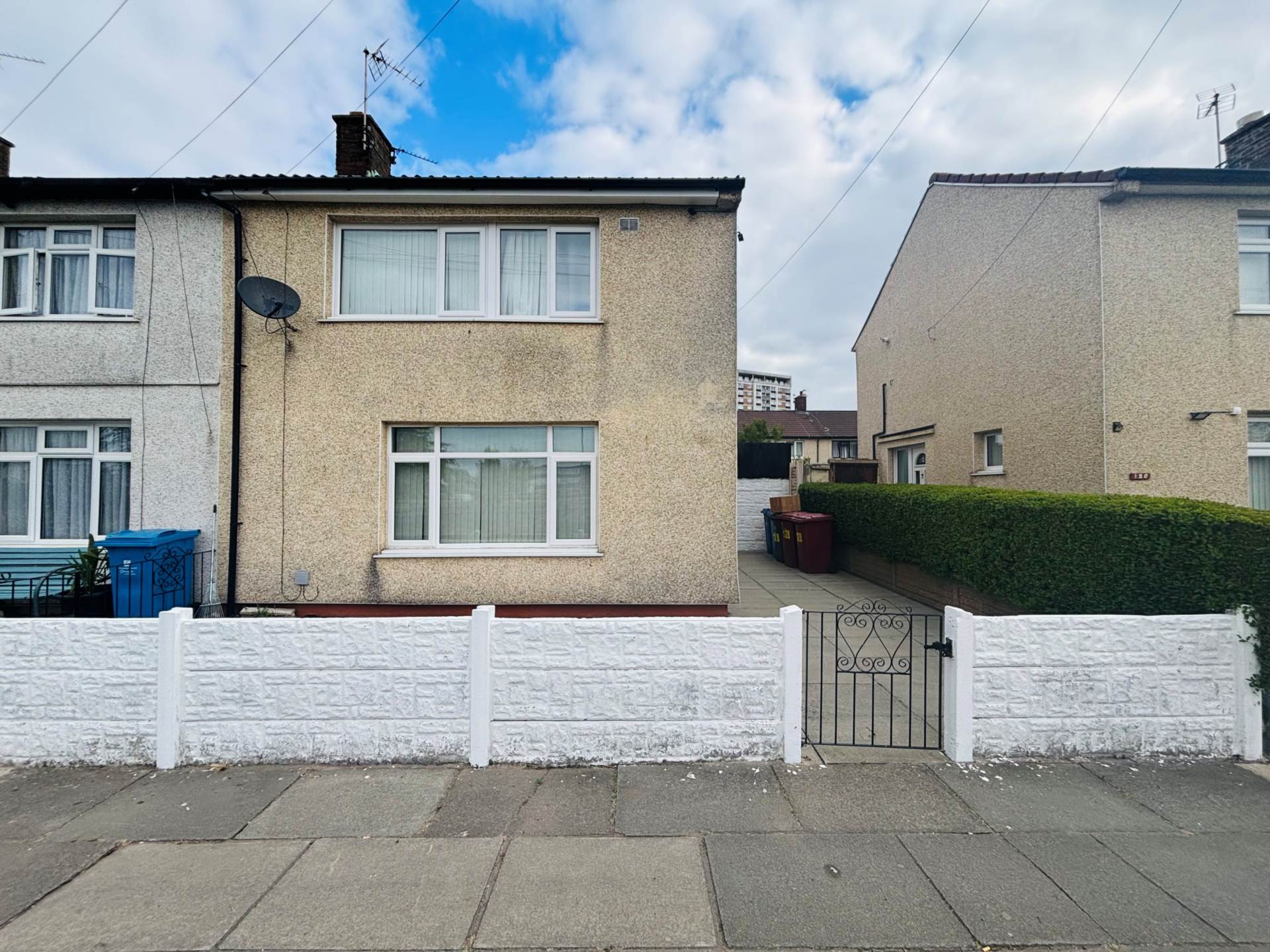 Westhead Avenue, Northwood, Image 14