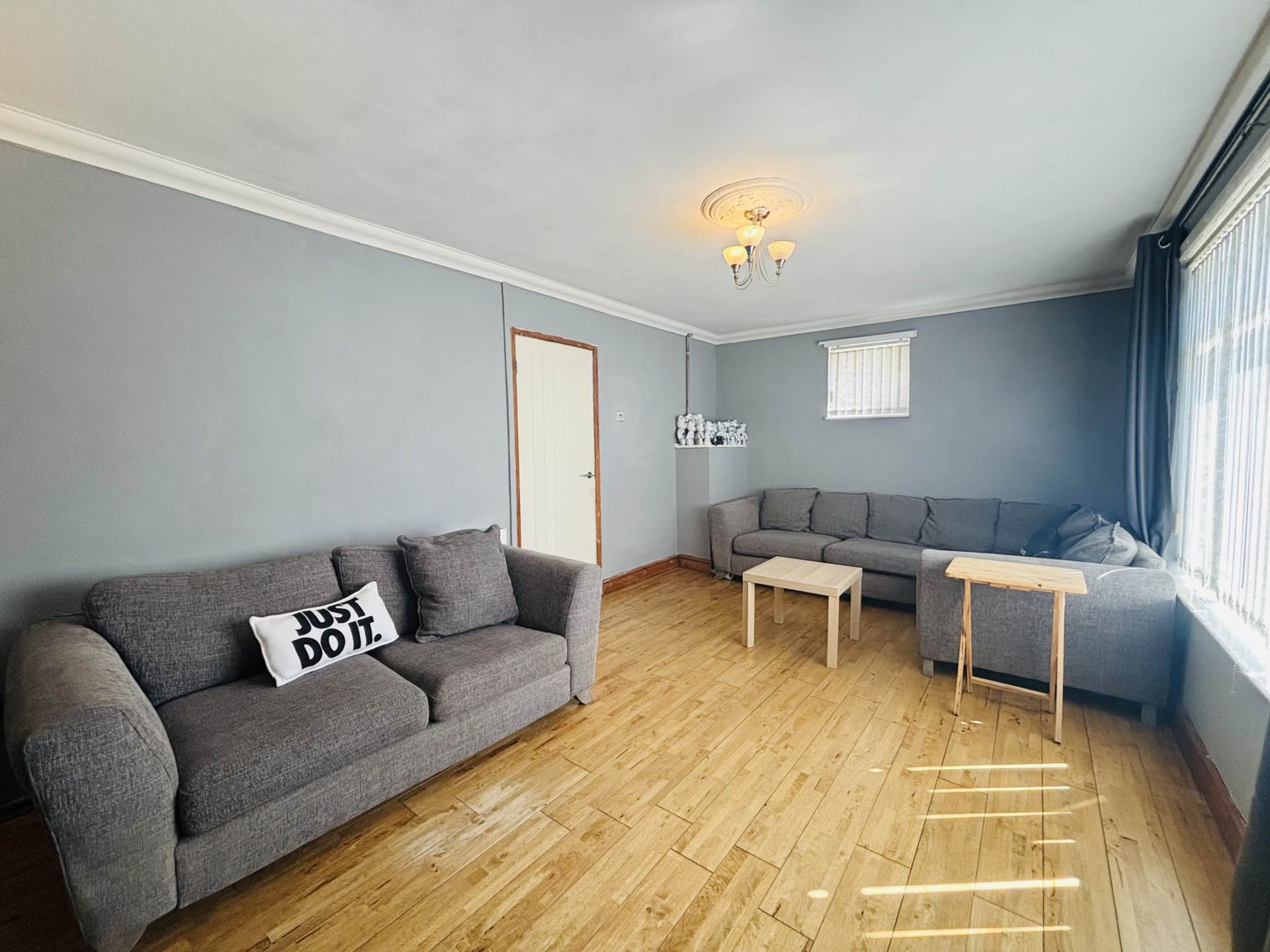 Westhead Avenue, Northwood, Image 2