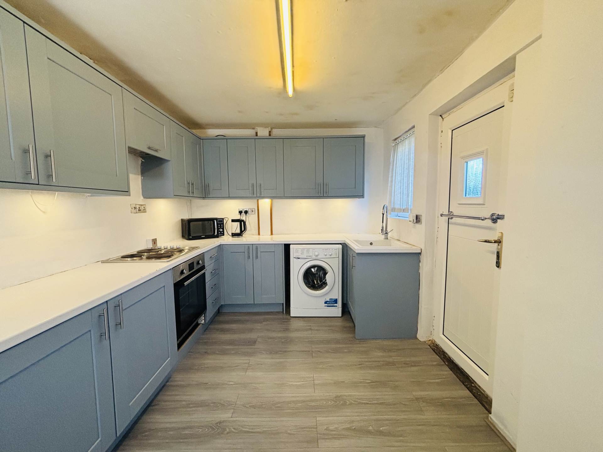 Westhead Avenue, Northwood, Image 3