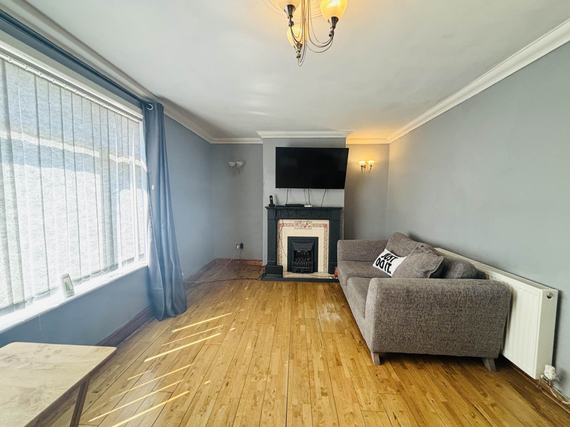Westhead Avenue, Northwood, Image 4