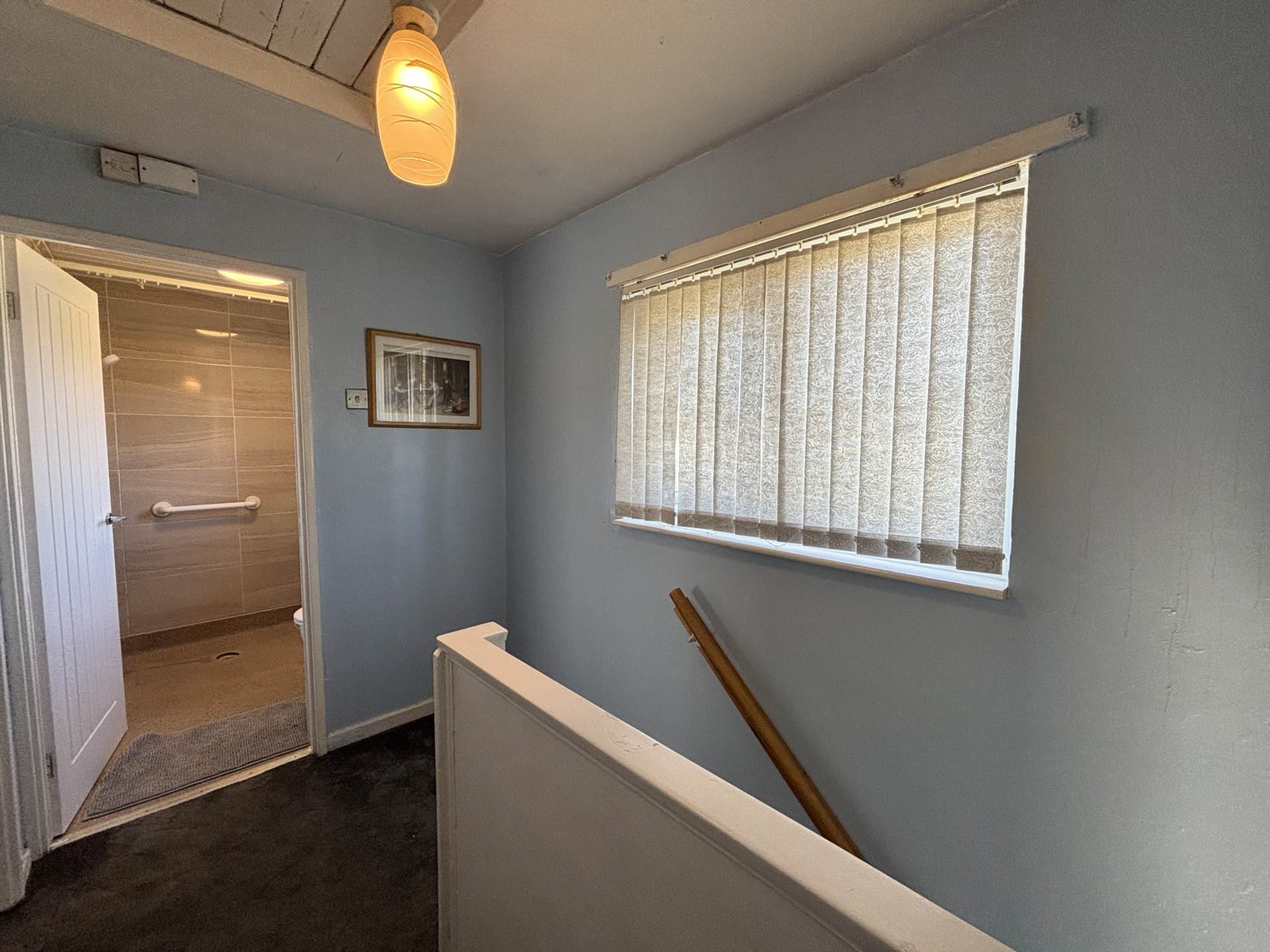 Westhead Avenue, Northwood, Image 9