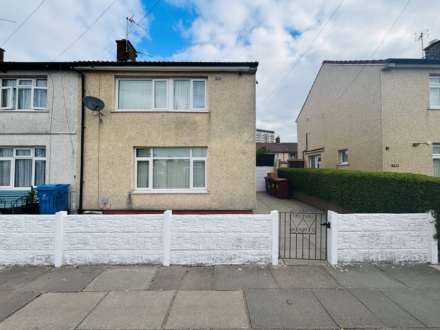 Westhead Avenue, Northwood, Image 14
