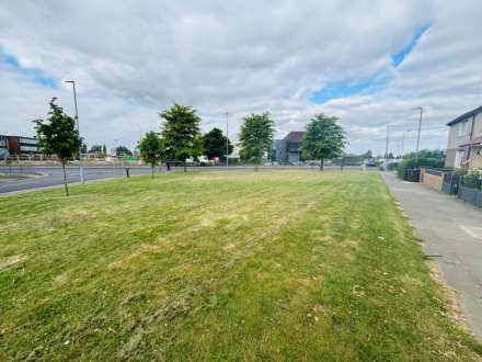 Westhead Avenue, Northwood, Image 15