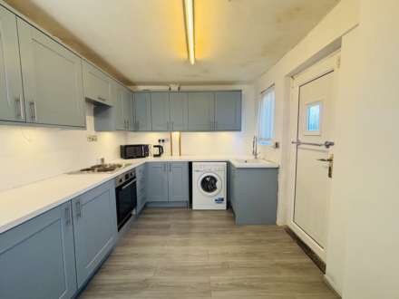 Westhead Avenue, Northwood, Image 3