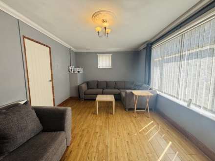 Westhead Avenue, Northwood, Image 8