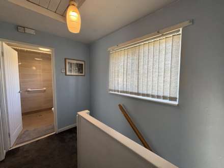 Westhead Avenue, Northwood, Image 9