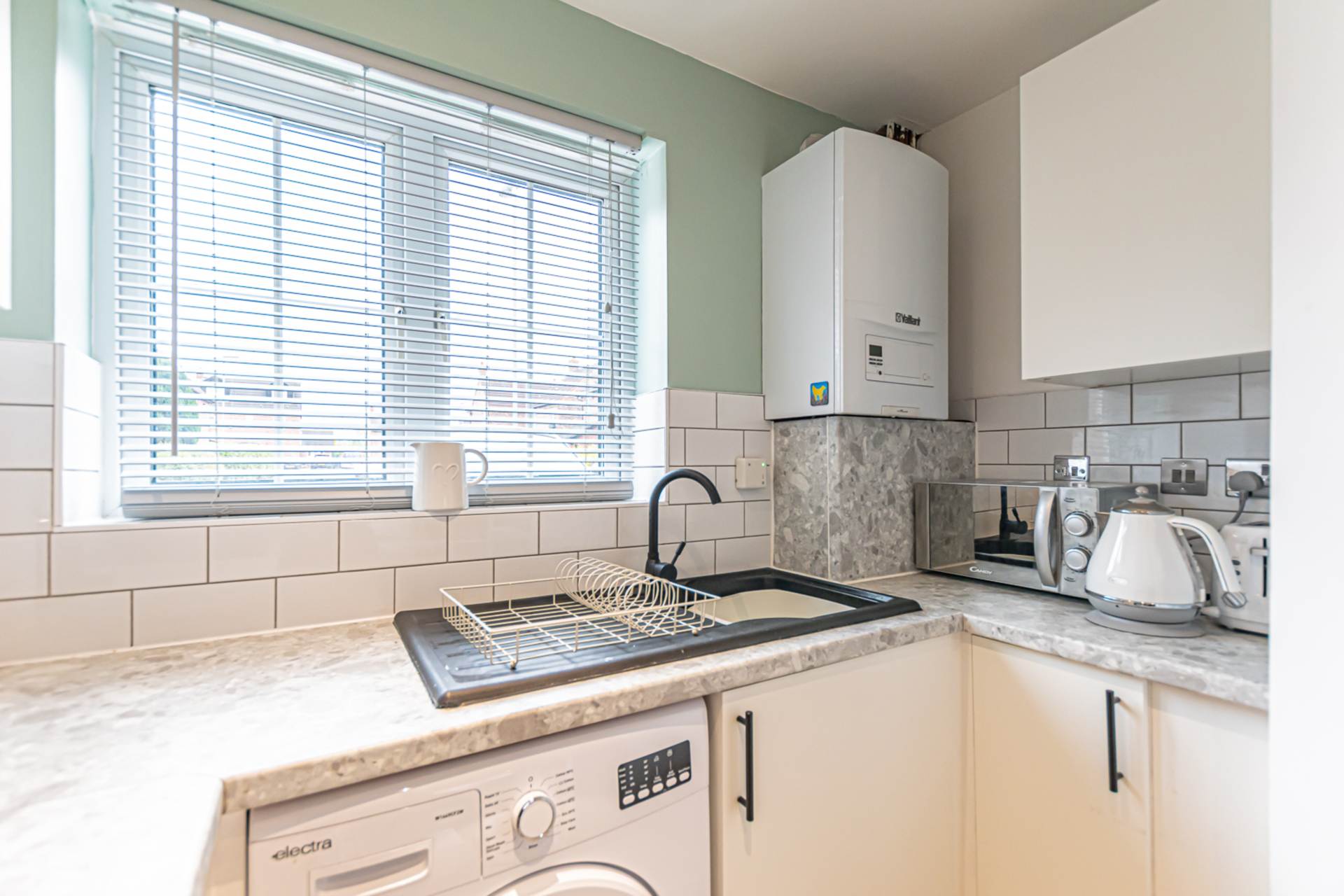 Metcalf Close, Littledale, Image 7