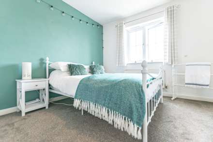 Metcalf Close, Littledale, Image 10