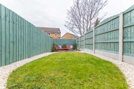 Metcalf Close, Littledale, Image 15