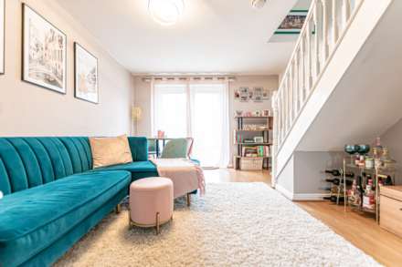 Metcalf Close, Littledale, Image 2