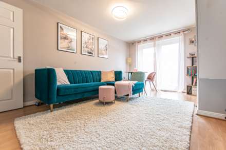 Metcalf Close, Littledale, Image 3