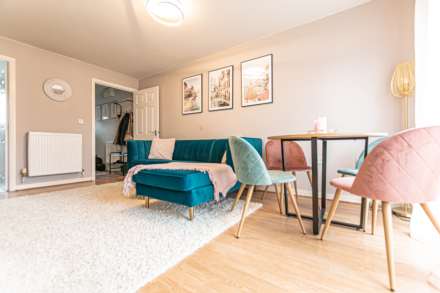Metcalf Close, Littledale, Image 4