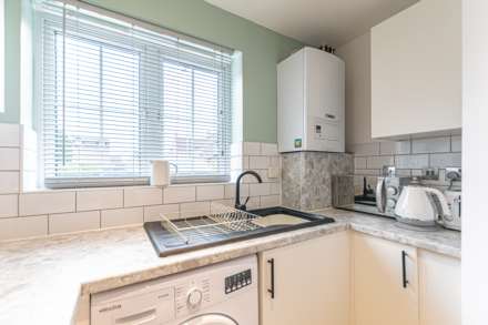 Metcalf Close, Littledale, Image 7