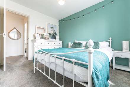 Metcalf Close, Littledale, Image 9