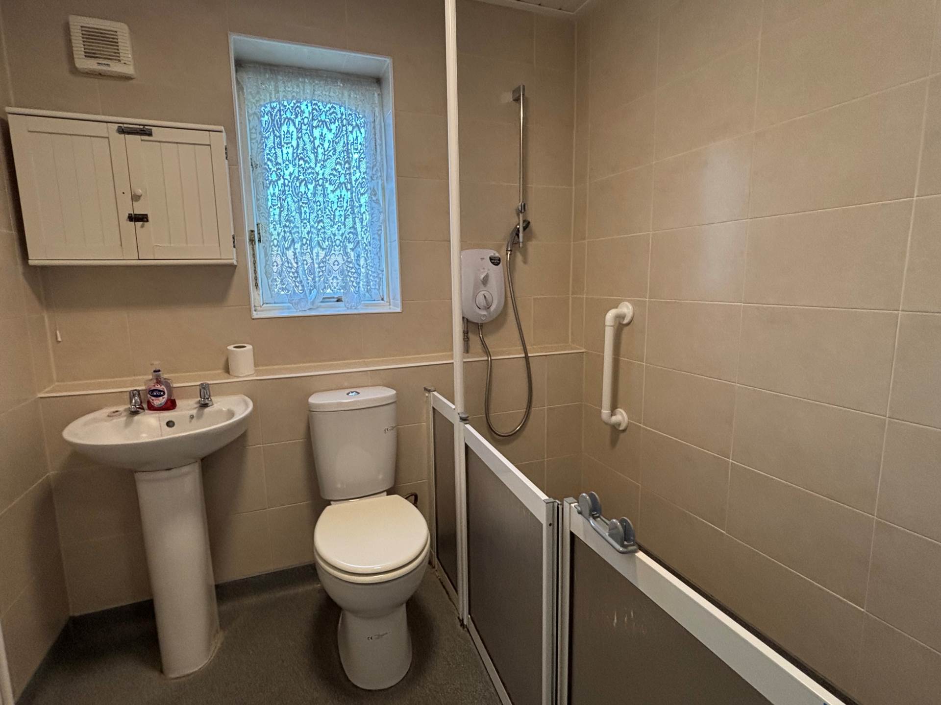 Selby Grove, Huyton, Image 10