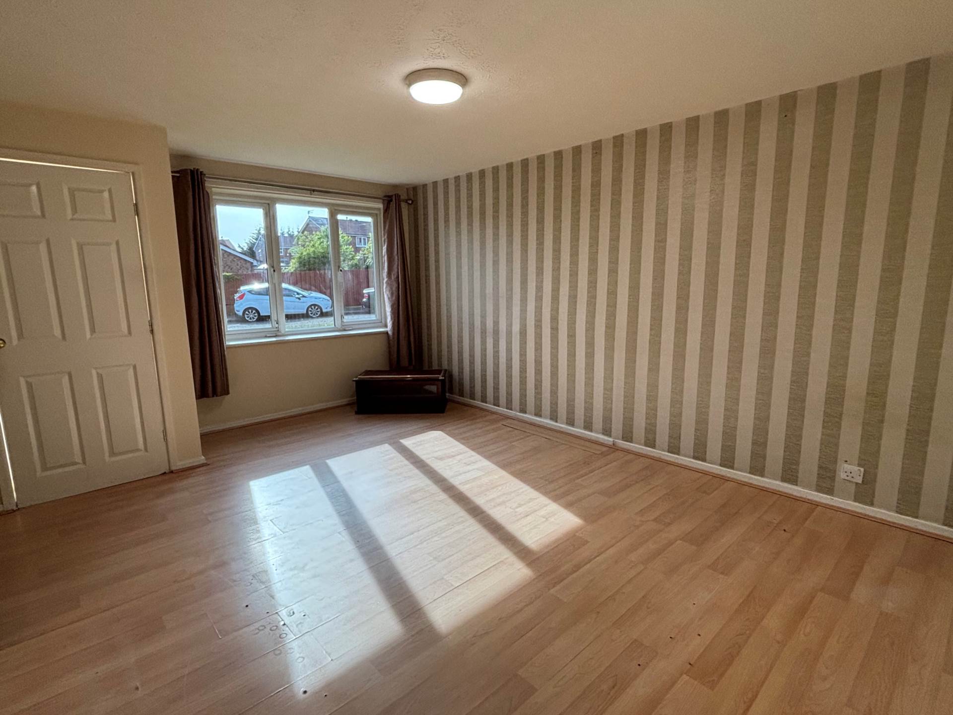 Selby Grove, Huyton, Image 2