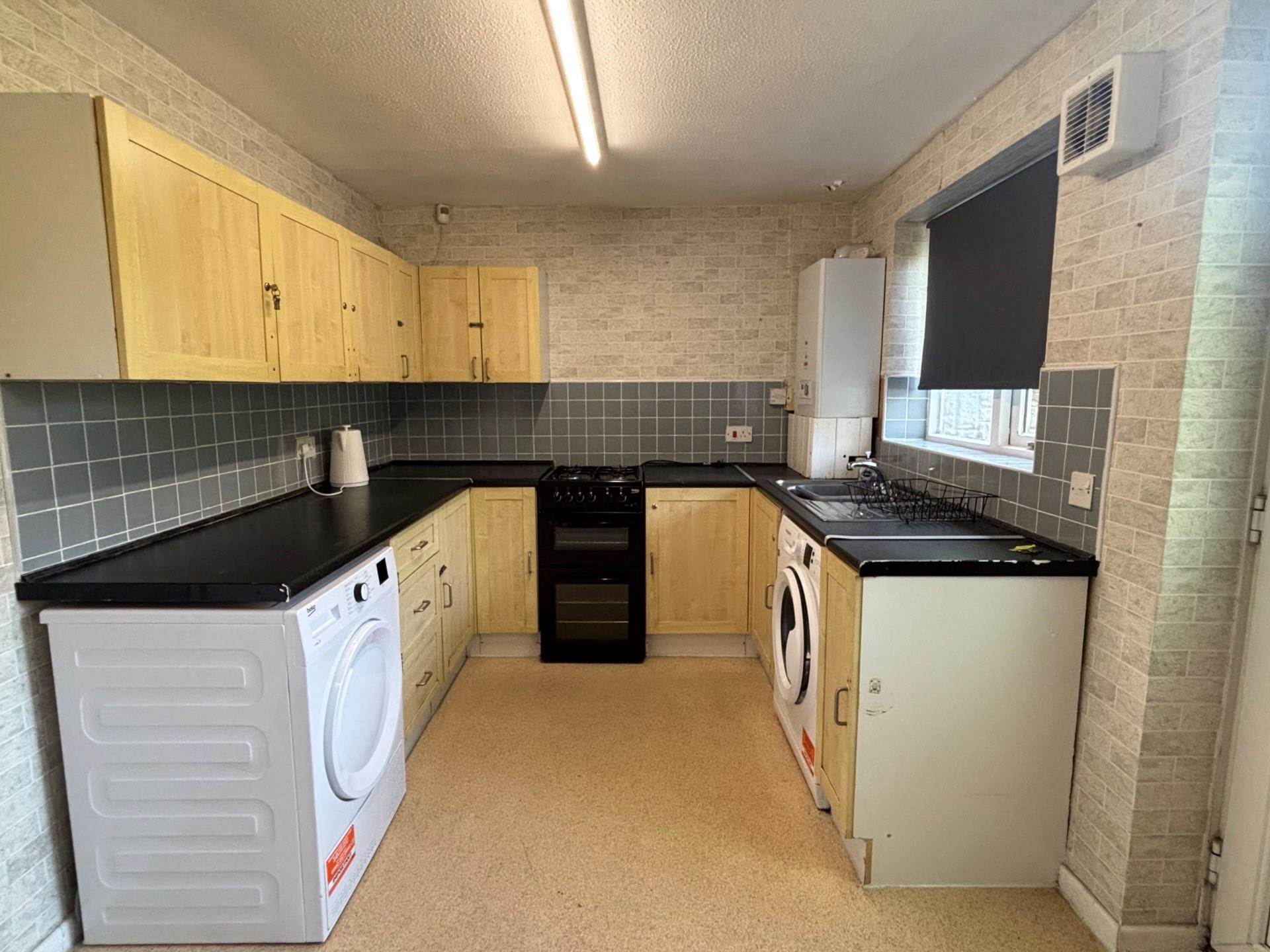 Selby Grove, Huyton, Image 4