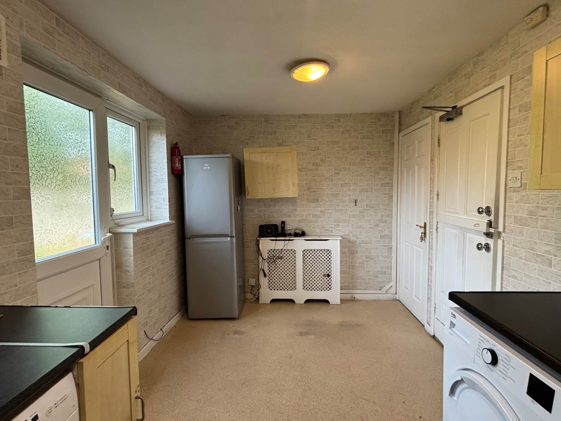 Selby Grove, Huyton, Image 5
