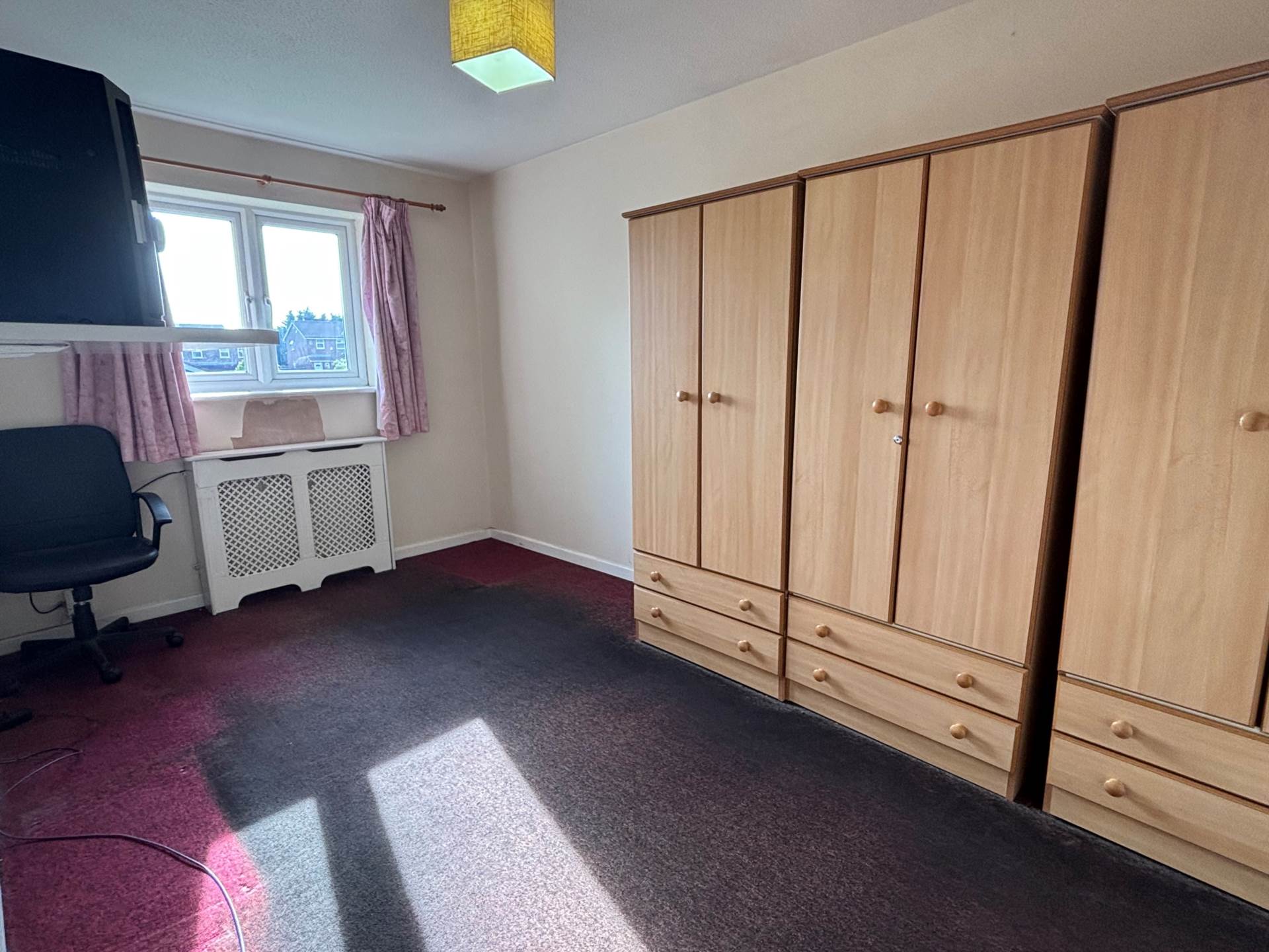 Selby Grove, Huyton, Image 7