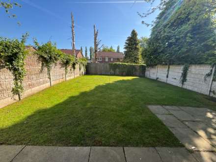 Selby Grove, Huyton, Image 11