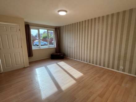 Selby Grove, Huyton, Image 2