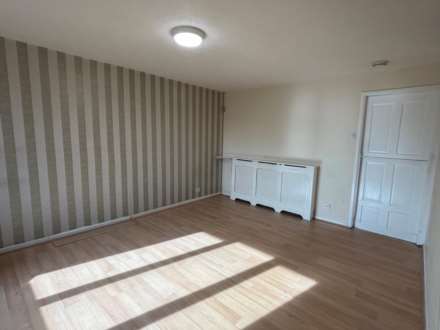 Selby Grove, Huyton, Image 3
