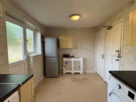 Selby Grove, Huyton, Image 5