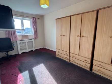 Selby Grove, Huyton, Image 7
