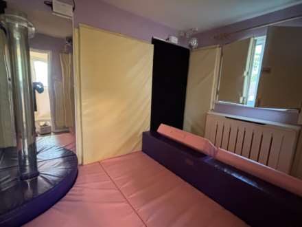 Selby Grove, Huyton, Image 8