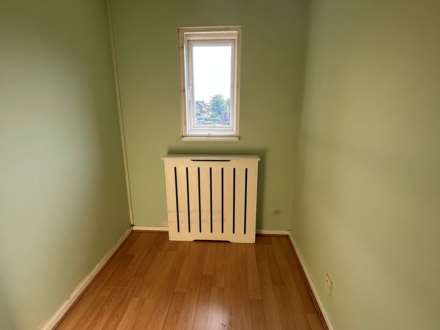 Selby Grove, Huyton, Image 9