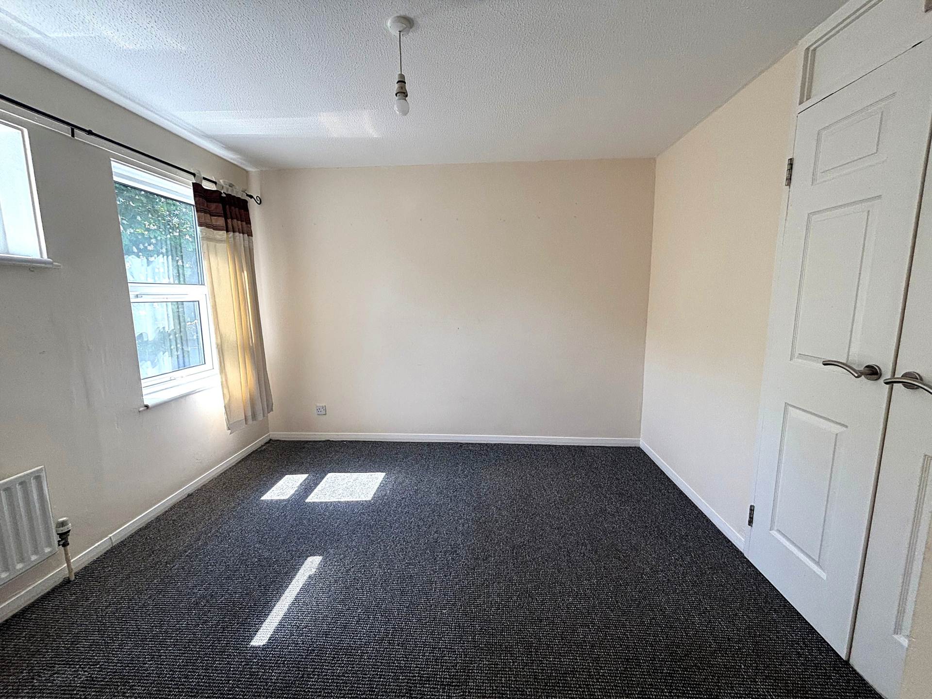 Beechway, Maghull, Image 10
