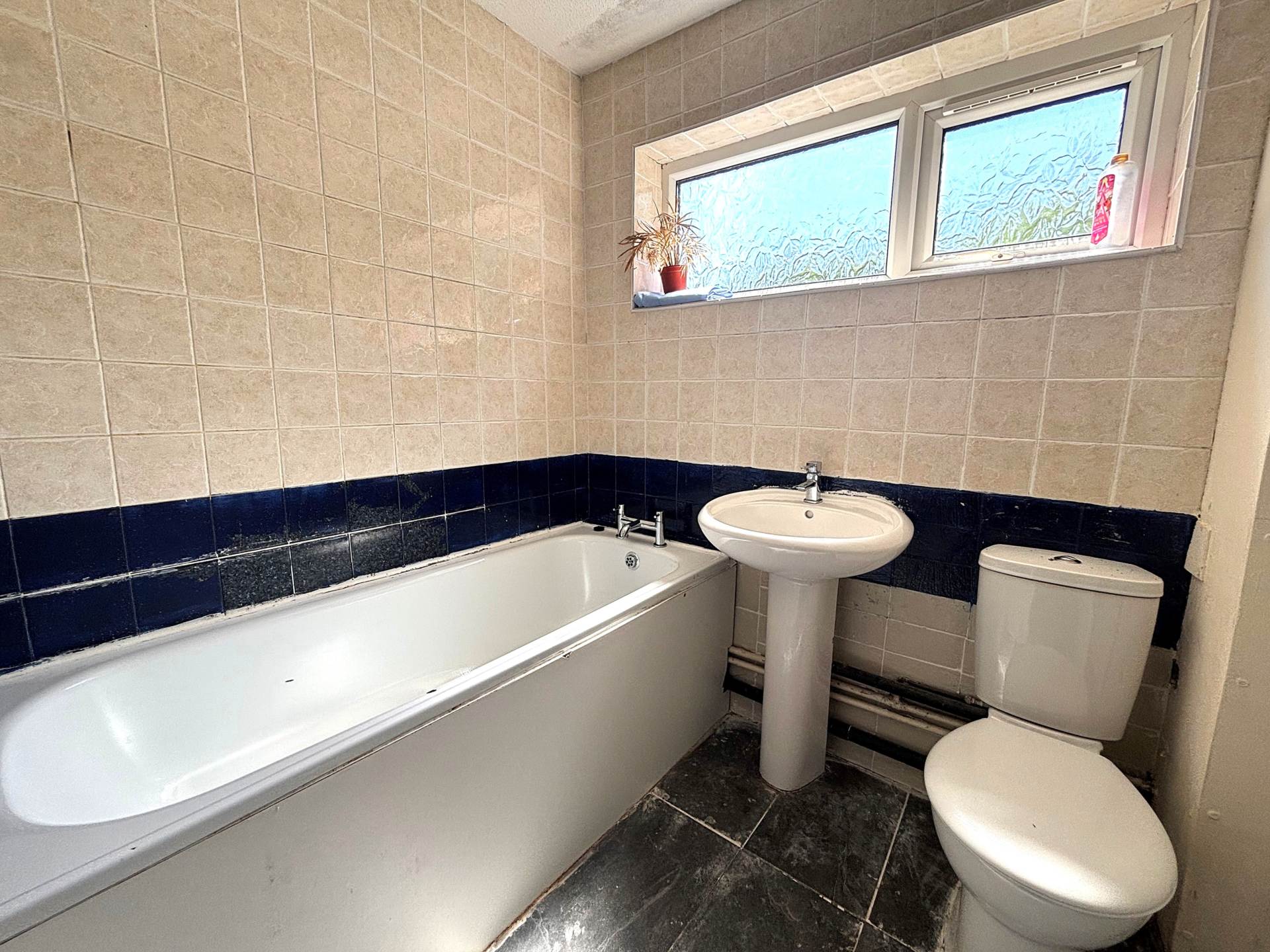 Beechway, Maghull, Image 12