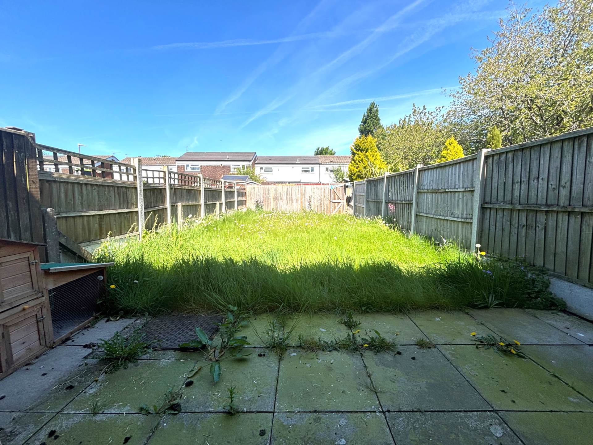 Beechway, Maghull, Image 13