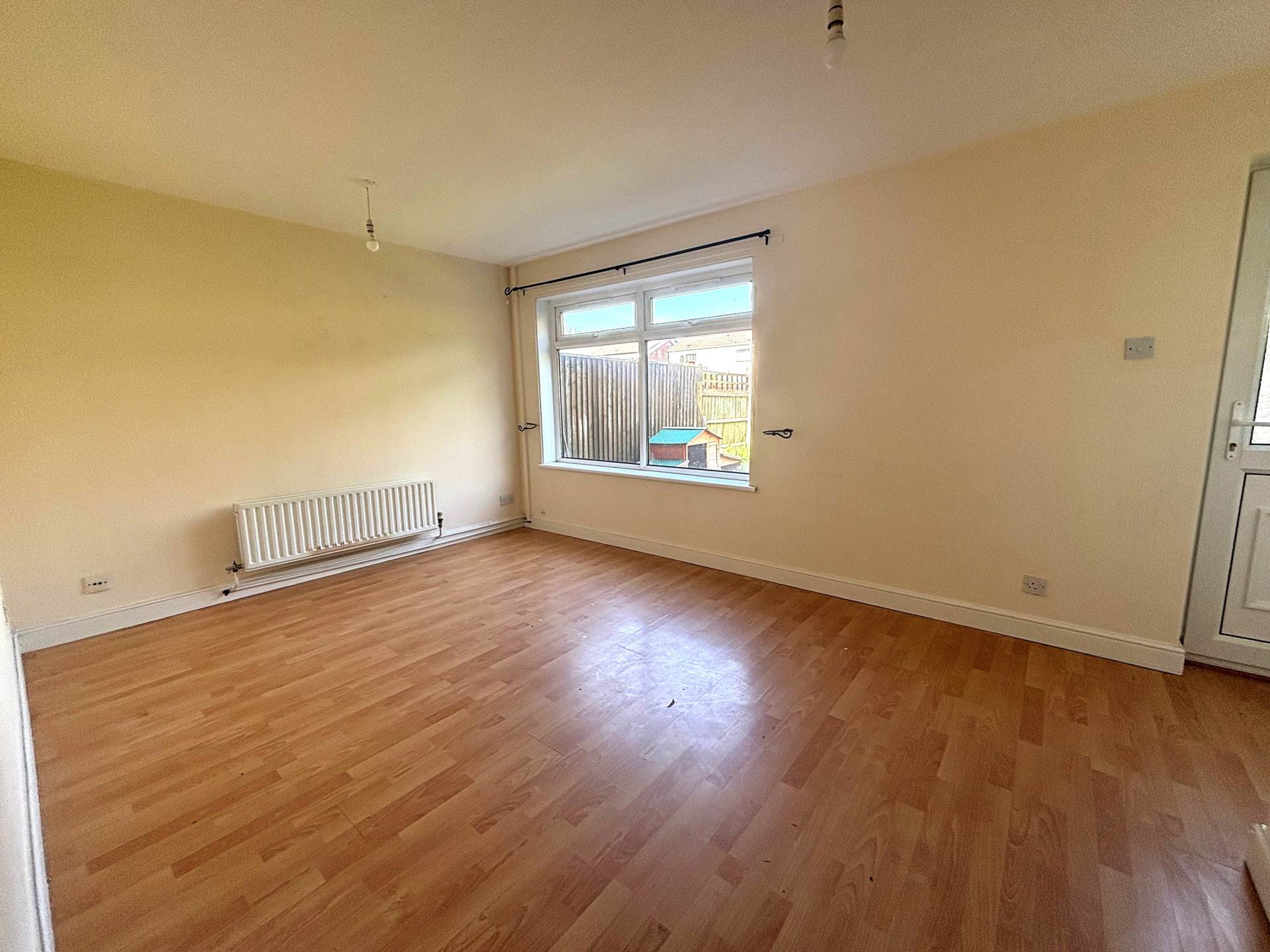 Beechway, Maghull, Image 3